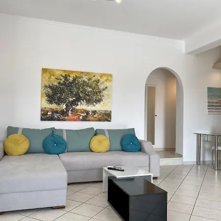 Porta Home Modern And Hospitable Naxos City Exterior photo