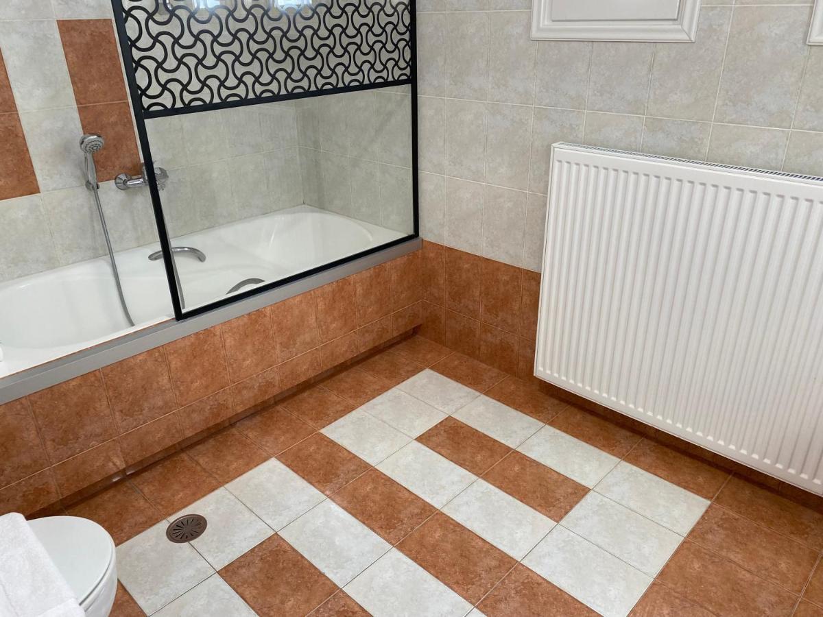 Appartement Porta Modern And Hospitable