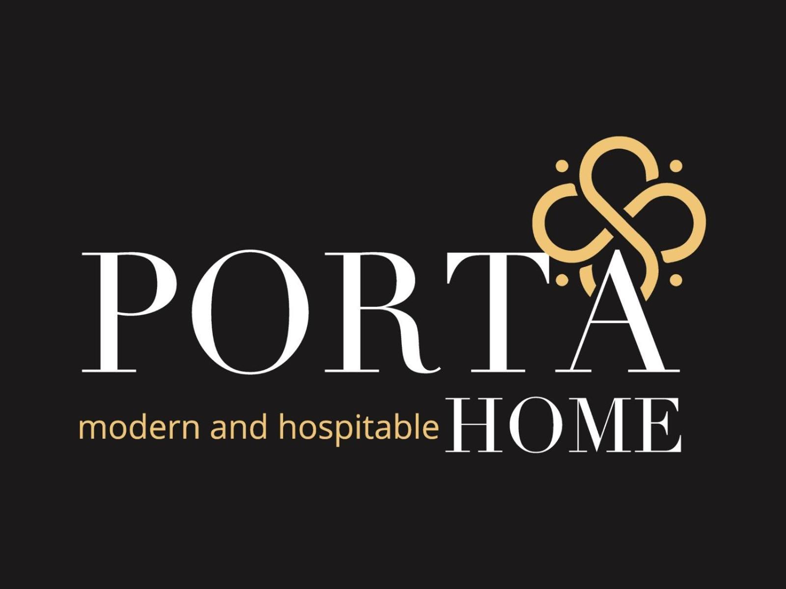 Porta Modern And Hospitable * Naxos City